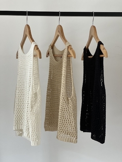 TOP IBIZA - comprar online