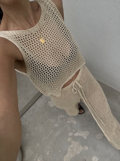 TOP IBIZA - comprar online