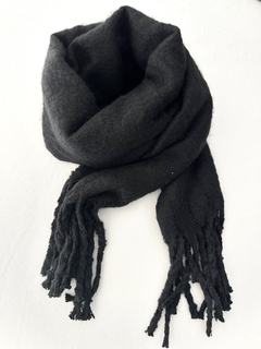 BUFANDON FRISADO - tienda online