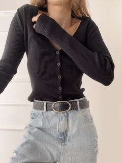 CARDIGAN MORLEY PREMIUM - tienda online