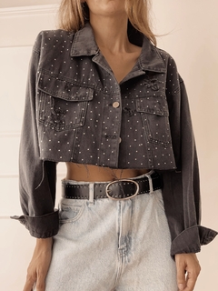CAMPERA CROP HOTFIX