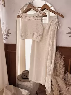 TOP HAWAI - tienda online