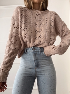 JEAN HOTFIX - India Clothing