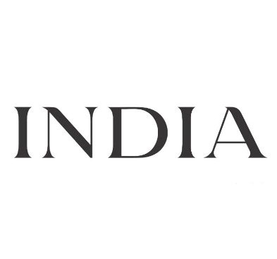 India Clothing