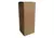 Embalagem Copo de Chopp Kraft - comprar online