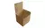 Embalagem Mini Brinde Kraft - comprar online