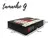 Imagem do Embalagem Sushi New Oriental Food