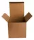 Embalagem Brinde/Caneca Kraft - Visagraf Embalagens