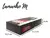 Embalagem Sushi New Oriental Food - loja online