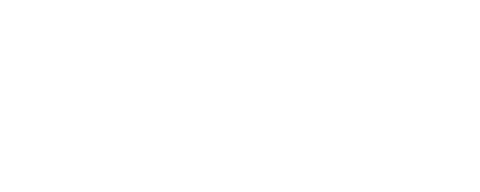 Visagraf Embalagens