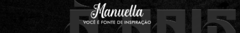 Banner da categoria À Pais
