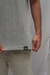 CAMISETA - É o hino 2 - comprar online