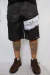 SHORTS - Onde passa deixa encanto
