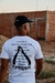 CAMISETA - É o hino 2 - À Paisana | Só quem é sabe o que é!