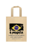 ECOBAG - Bandeira do Brasil