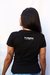 BABY LOOK - 111 Anos - comprar online
