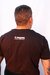 CAMISETA - 111 Anos na internet