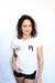 BABY LOOK 05/12 - O Elenco vence! - comprar online