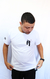 CAMISETA 06/12 - Esta noite teremos que ganhar - loja online