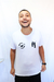CAMISETA 05/12 - O Elenco vence!