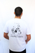 CAMISETA 05/12 - O Elenco vence! - comprar online