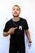 CAMISETA 04/12 - Fase de grupos impecável na internet