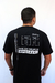 CAMISETA 04/12 - Fase de grupos impecável - comprar online