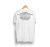 CAMISETA - E no final meu sonho é igual