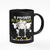 CANECA - O Mundo é de quem o conquista! - comprar online