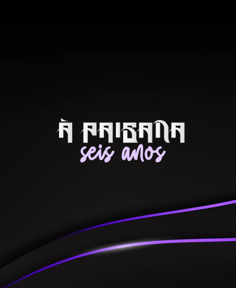Carrossel 1