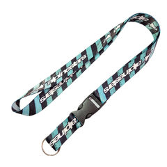 Llavero cinta colgante ALPINESTAR - comprar online