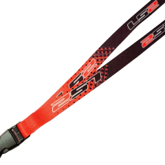 Llavero cinta colgante LS2 en internet