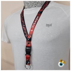 Llavero cinta colgante NEWELLS - comprar online