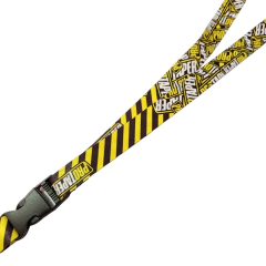 Llavero cinta colgante PROTAPER en internet