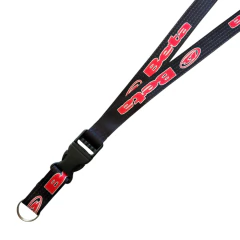 Llavero cinta colgante BETA en internet