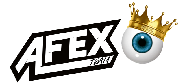 AFEX TEAM