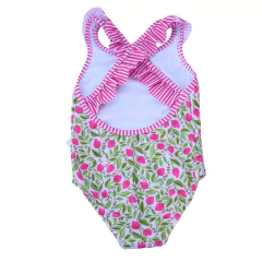 Modelo Carmela arandanos rosas - comprar online