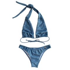 Bombacha Cala galaxia con brillo en internet