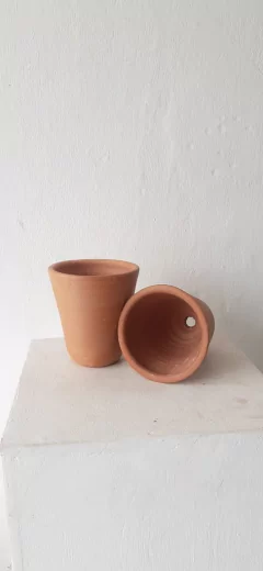 Vaso funil n°2 na internet
