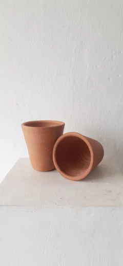 Vaso funil n°2