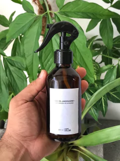 Dia de Jardinagem - Aromatizador de ambientes - comprar online