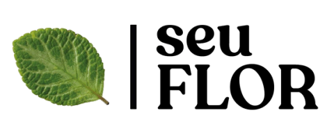Seu Flor
