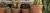 Imagem do banner rotativo Seu Flor