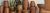 Imagem do banner rotativo Seu Flor