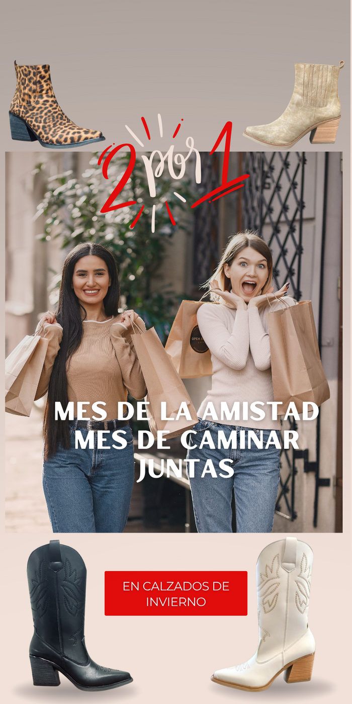 Carrusel 1