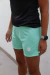 Short Verde Agua en internet