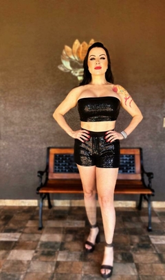 Conjunto Paetè.