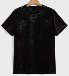 T-Shirt Plush