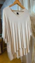 Remeron Valery