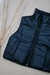 Chaleco Mora - comprar online